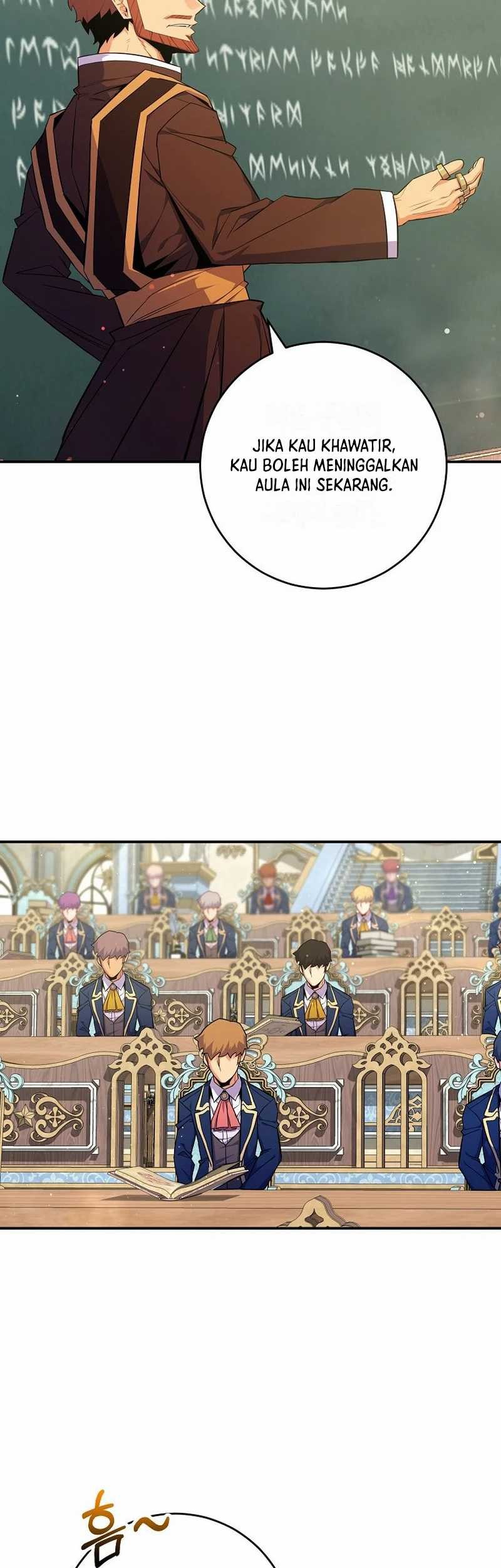 Chapter 38 - halaman 6