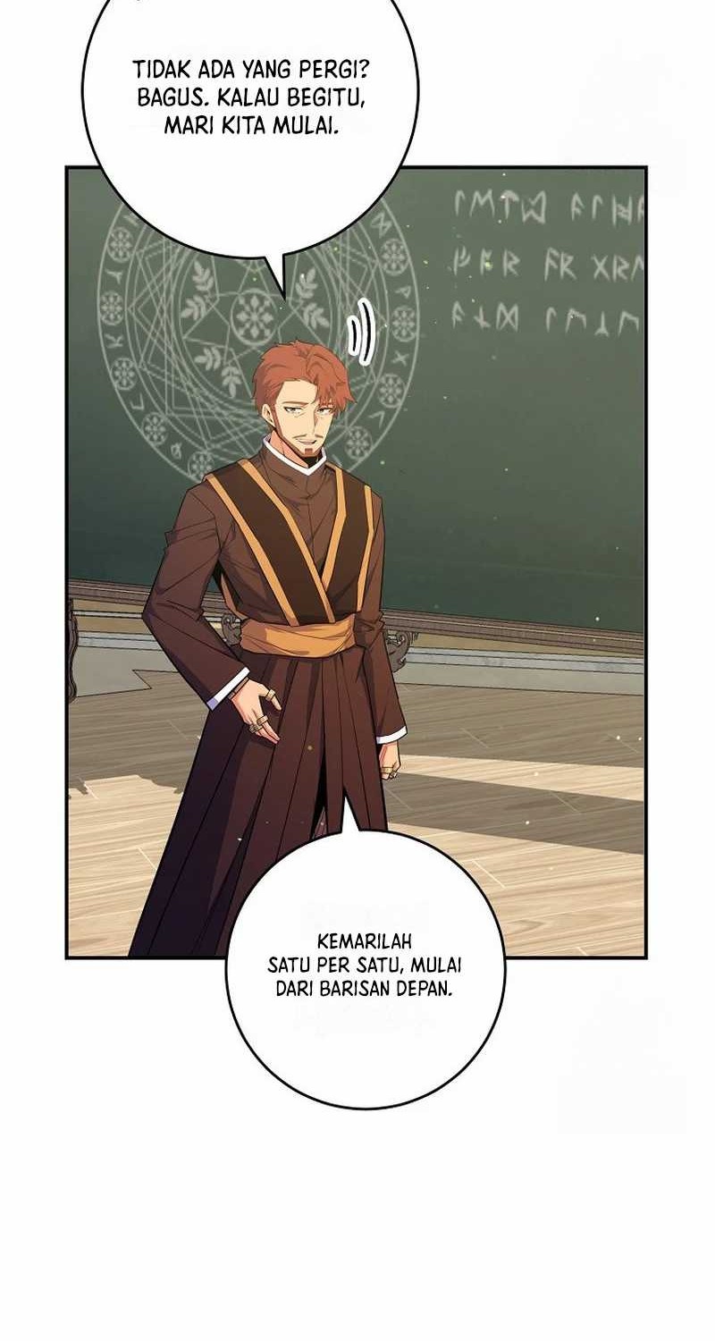 Chapter 38 - halaman 7
