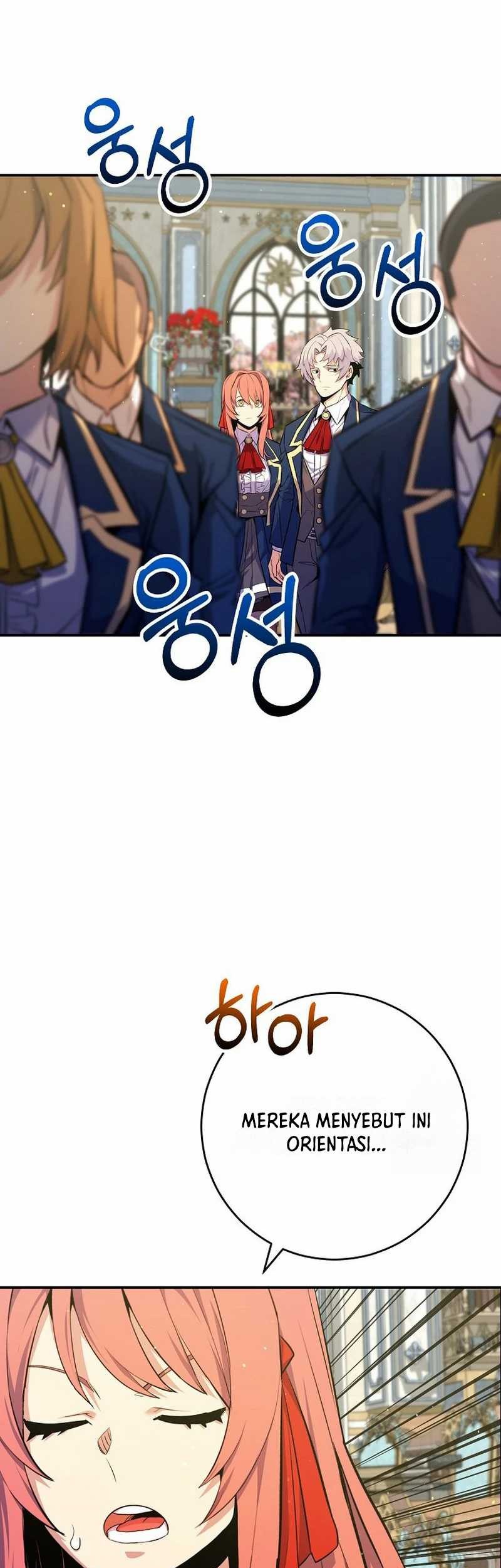 Chapter 38 - halaman 8