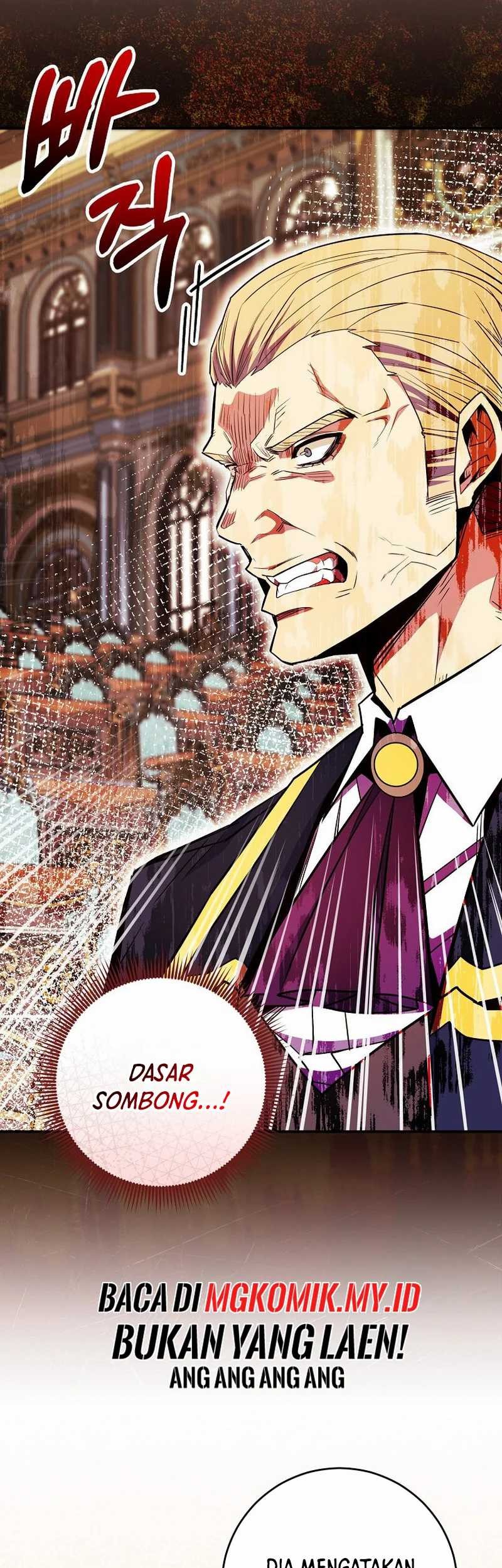 Chapter 37 - halaman 20