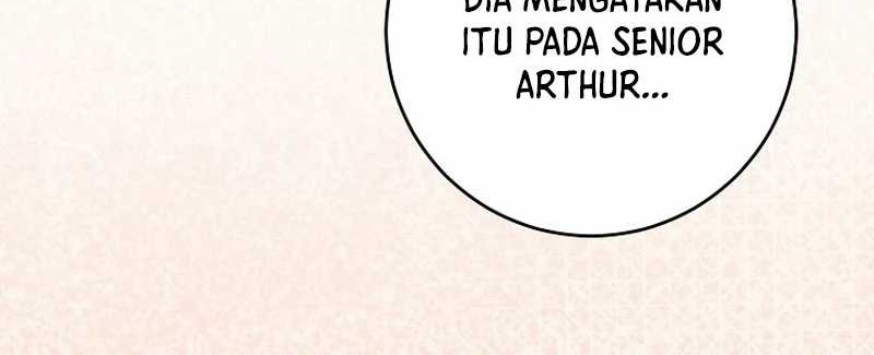 Chapter 37 - halaman 21