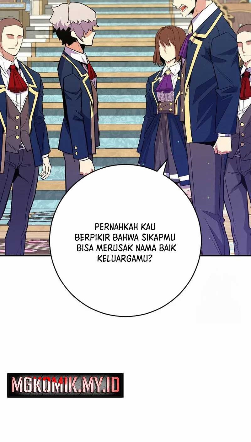 Chapter 37 - halaman 23