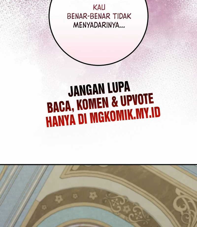 Chapter 37 - halaman 25