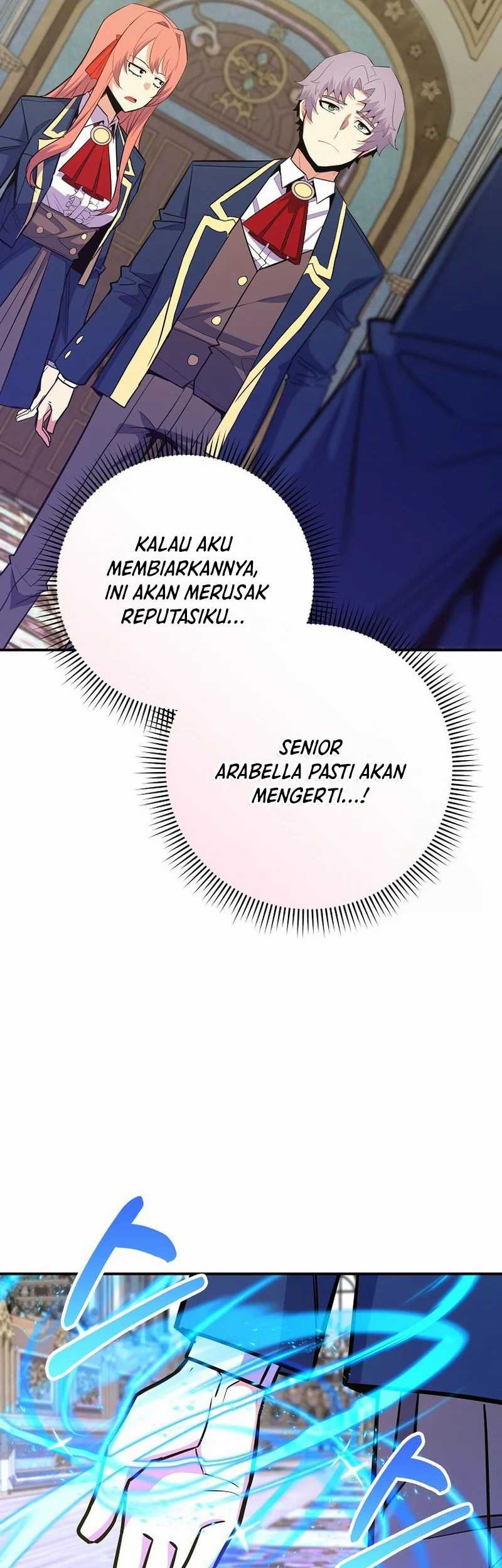 Chapter 37 - halaman 26