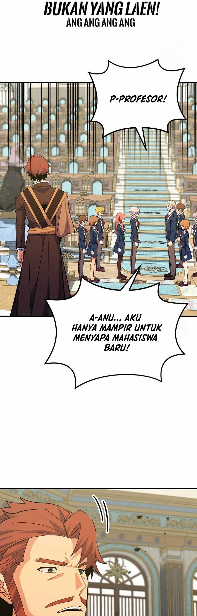 Chapter 37 - halaman 30