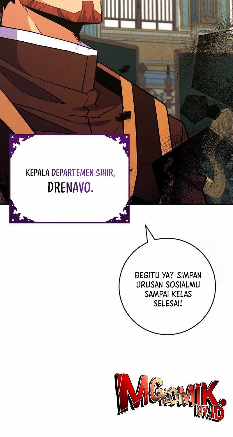 Chapter 37 - halaman 31