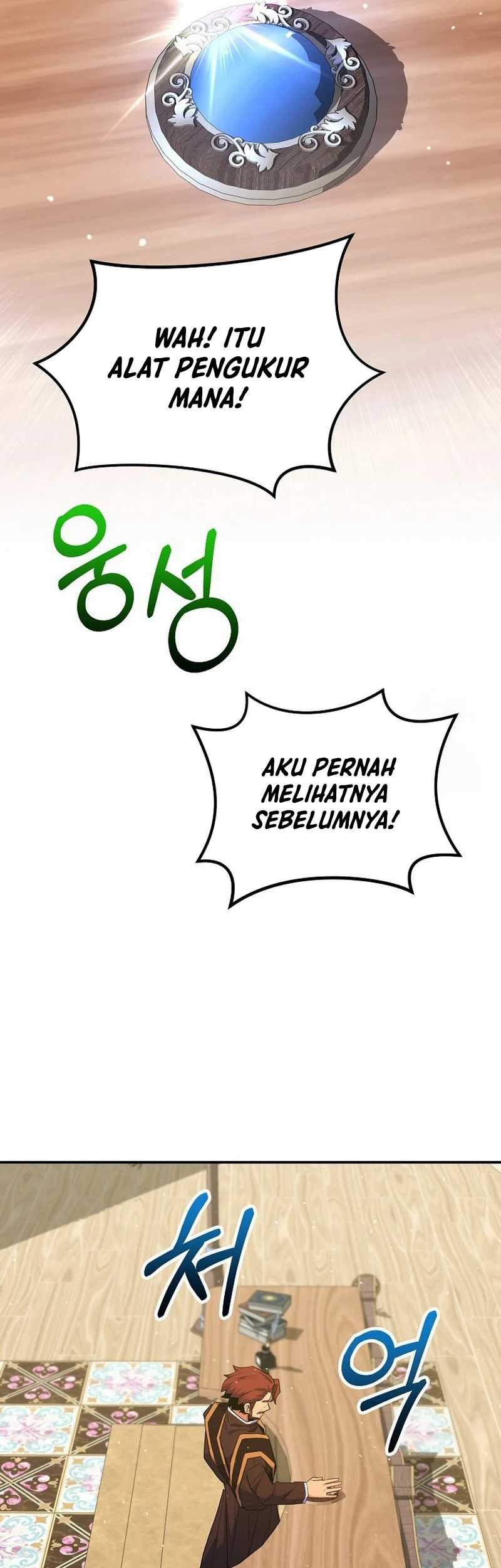 Chapter 37 - halaman 36