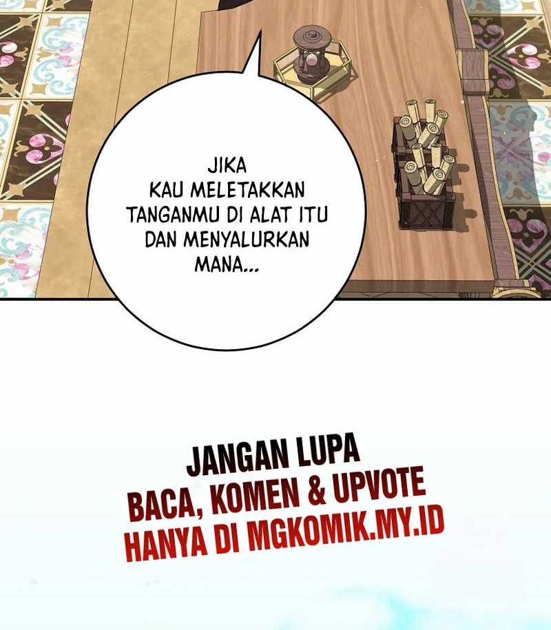 Chapter 37 - halaman 37