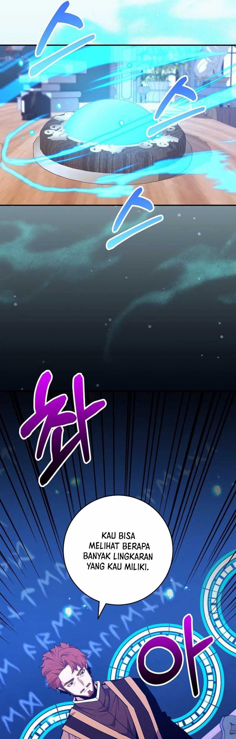 Chapter 37 - halaman 38