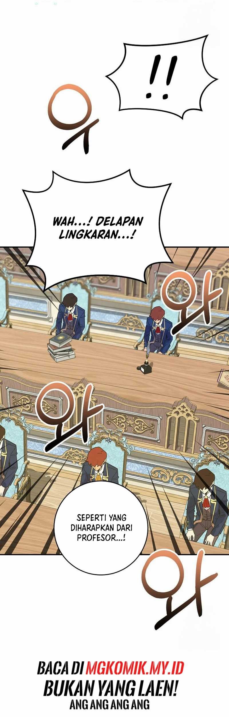 Chapter 37 - halaman 40