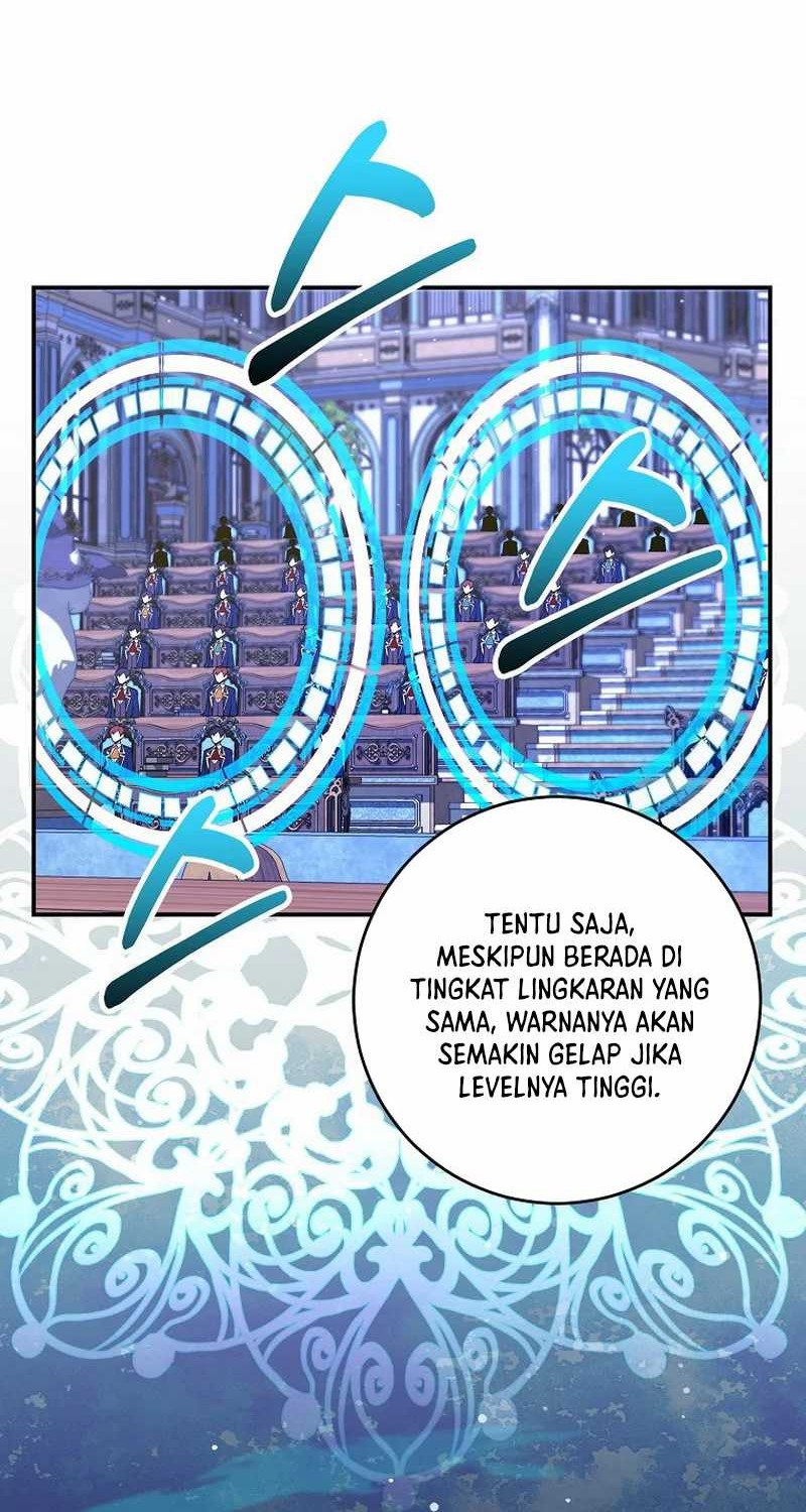 Chapter 37 - halaman 41