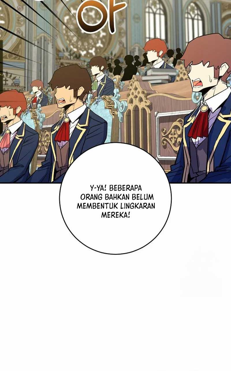 Chapter 37 - halaman 43