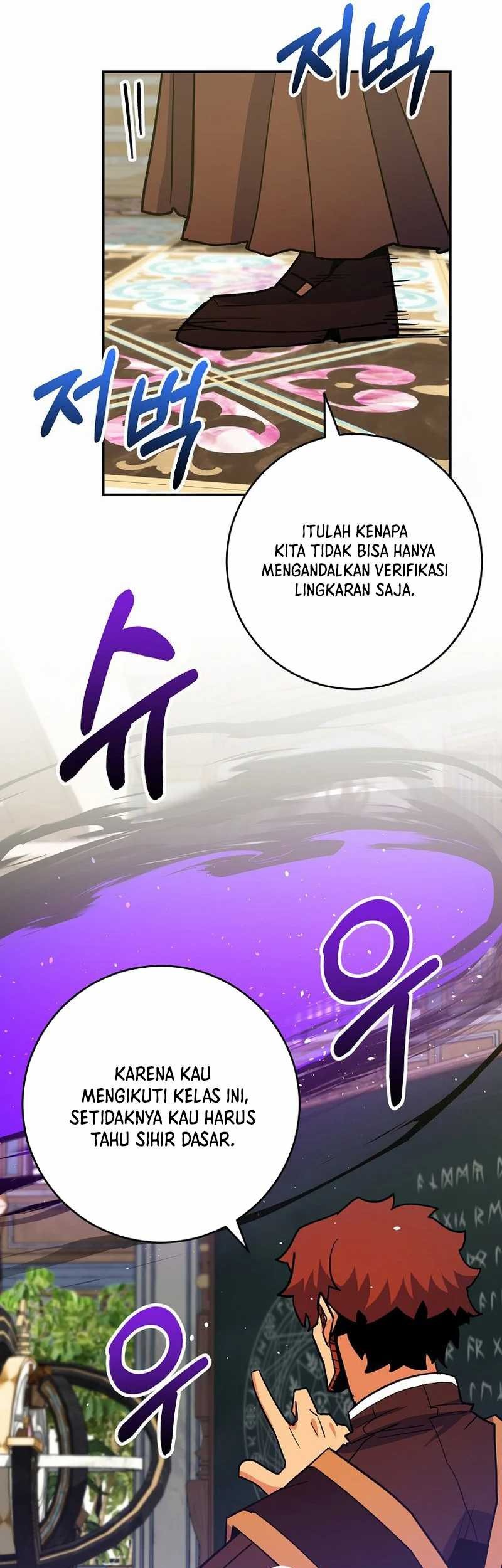 Chapter 37 - halaman 44