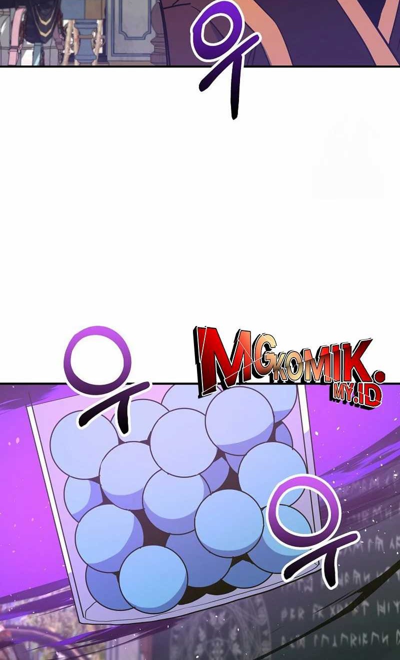 Chapter 37 - halaman 45