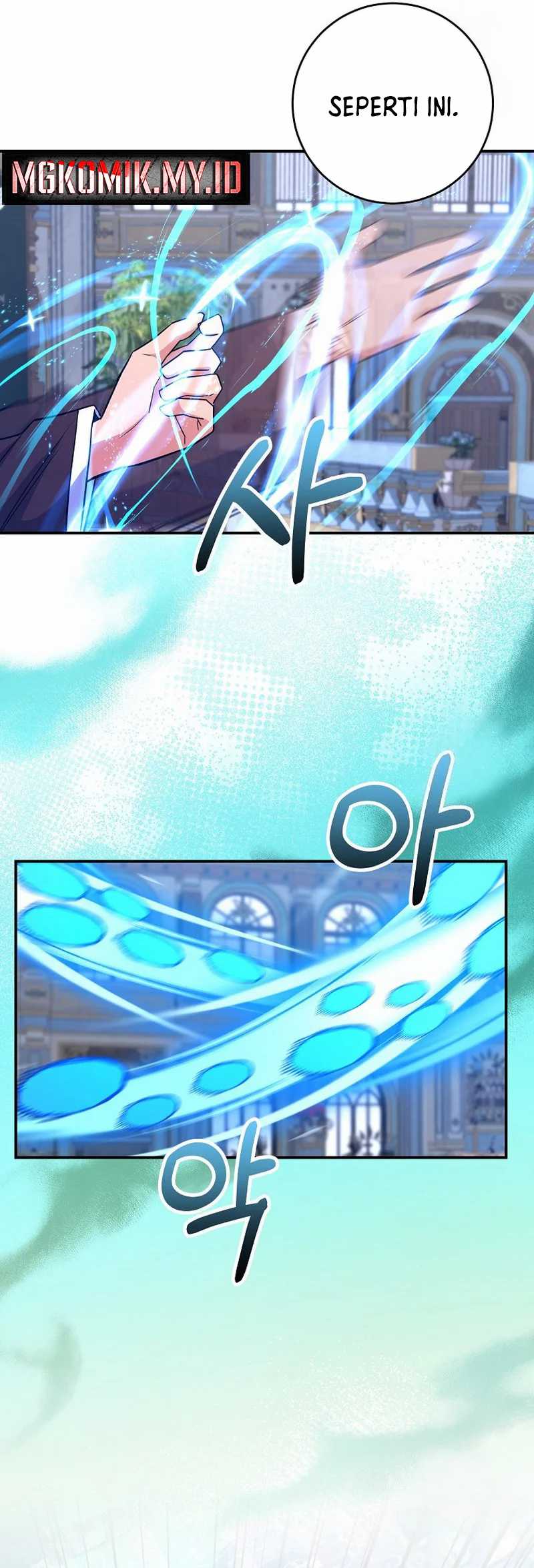 Chapter 37 - halaman 49