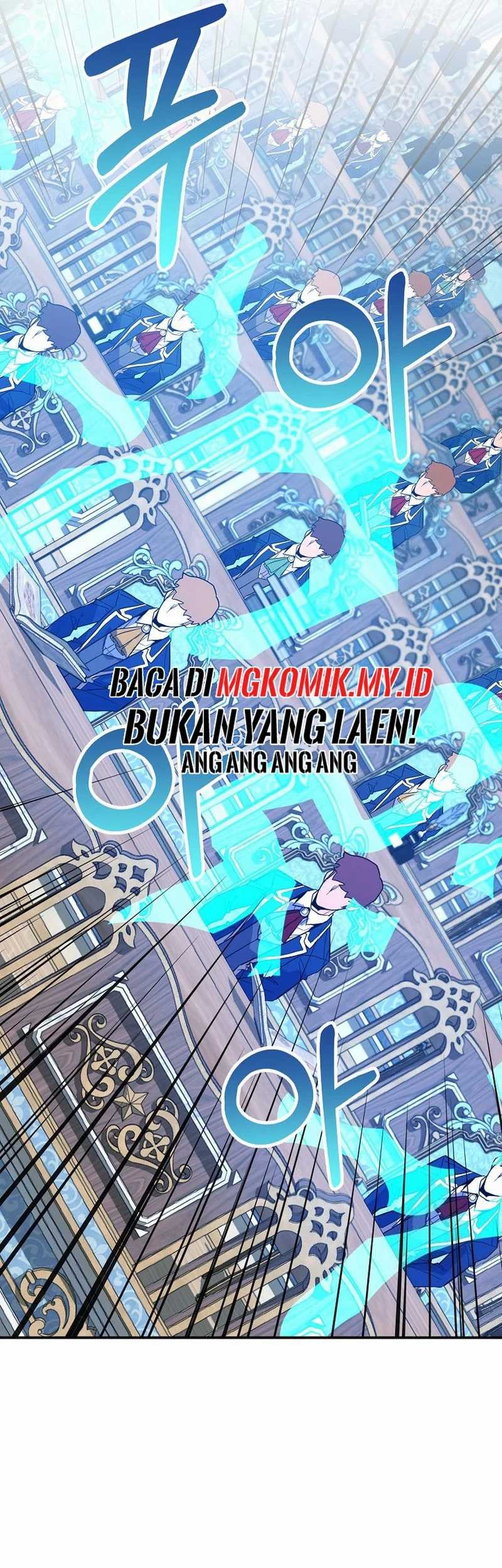 Chapter 37 - halaman 50