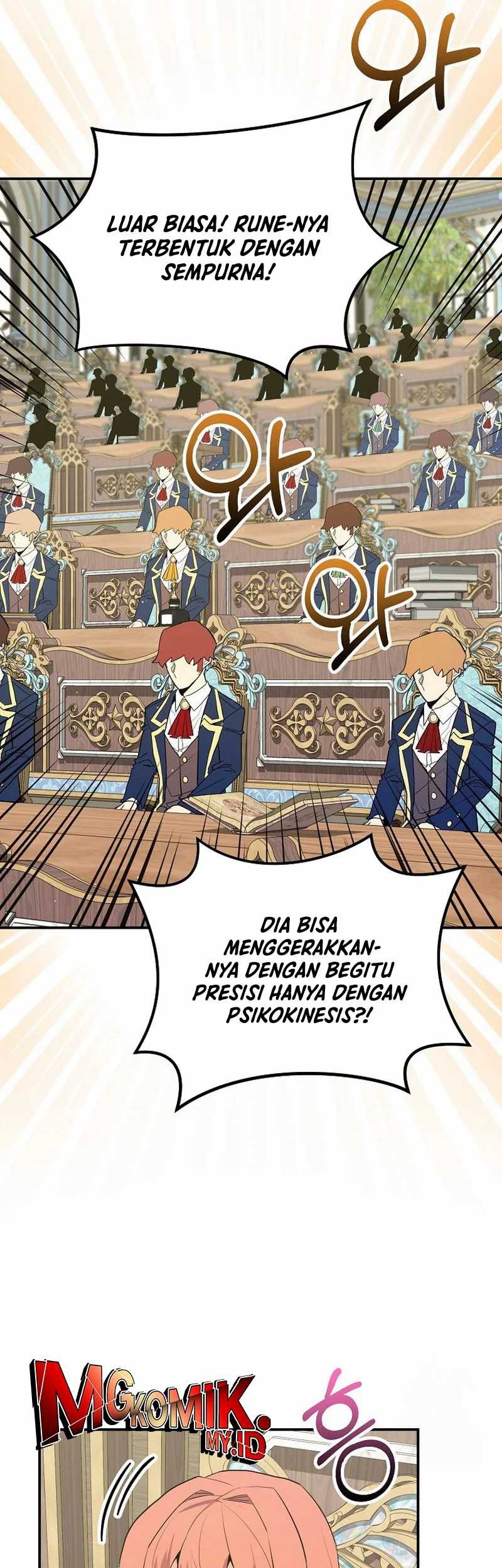 Chapter 37 - halaman 52