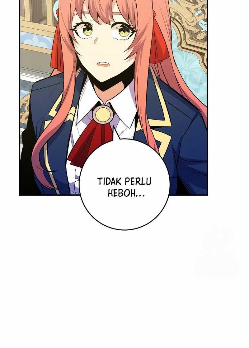 Chapter 37 - halaman 53