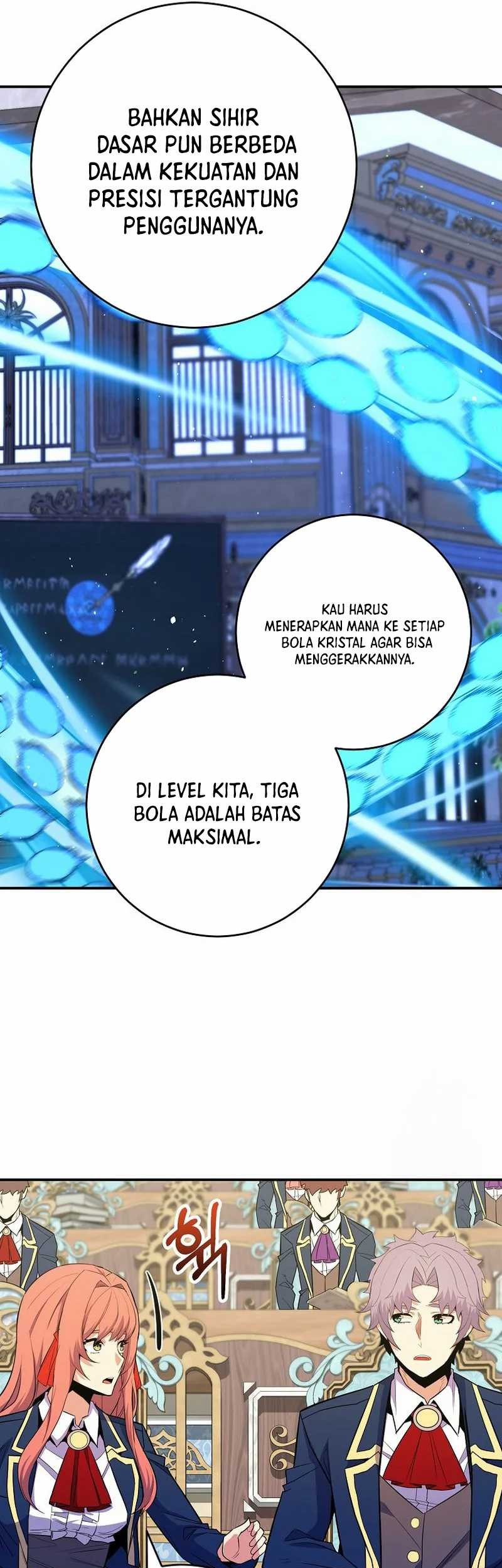 Chapter 37 - halaman 54