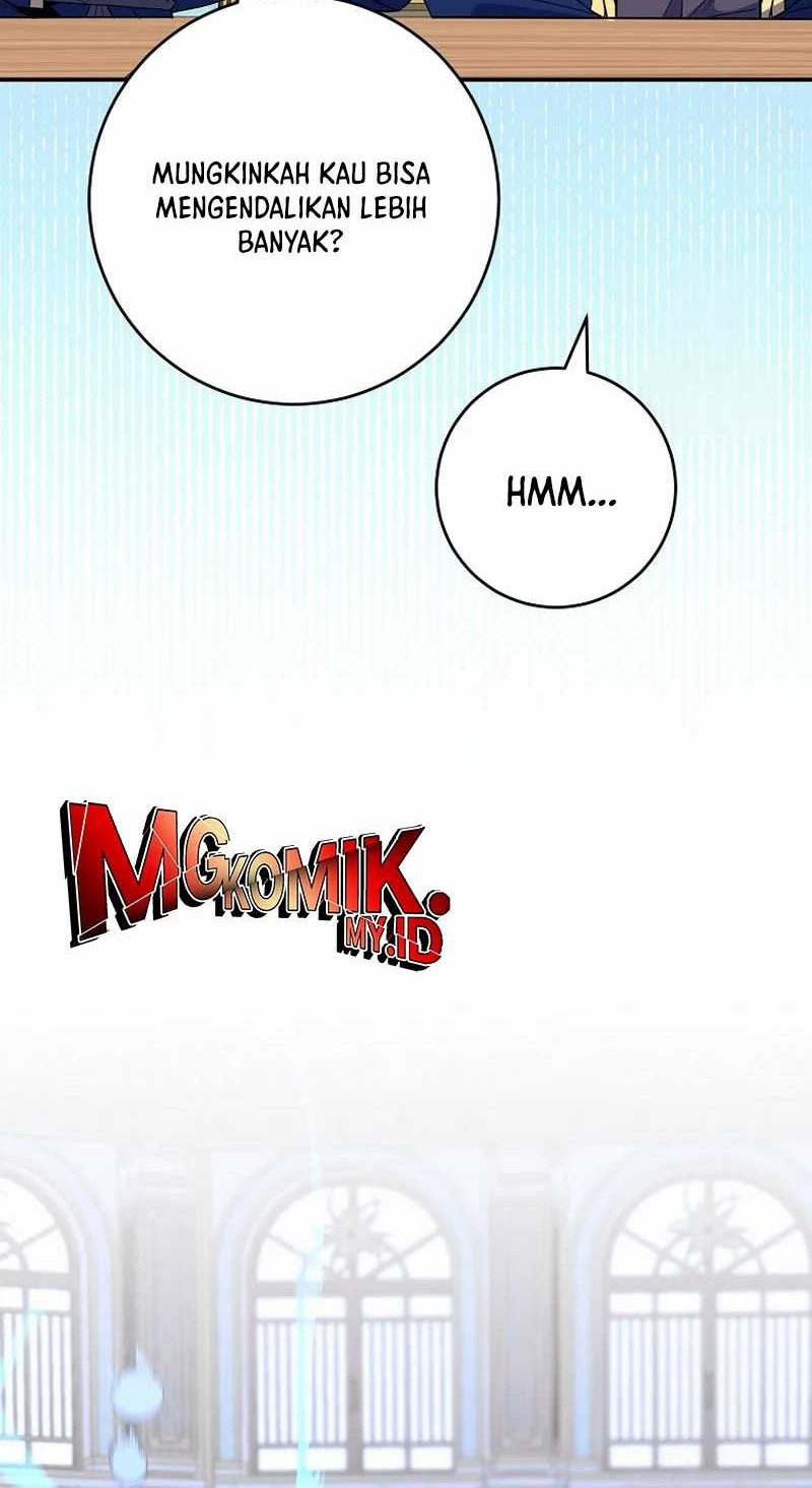 Chapter 37 - halaman 55