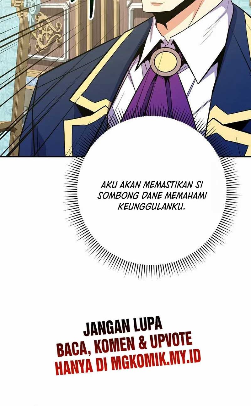 Chapter 37 - halaman 57