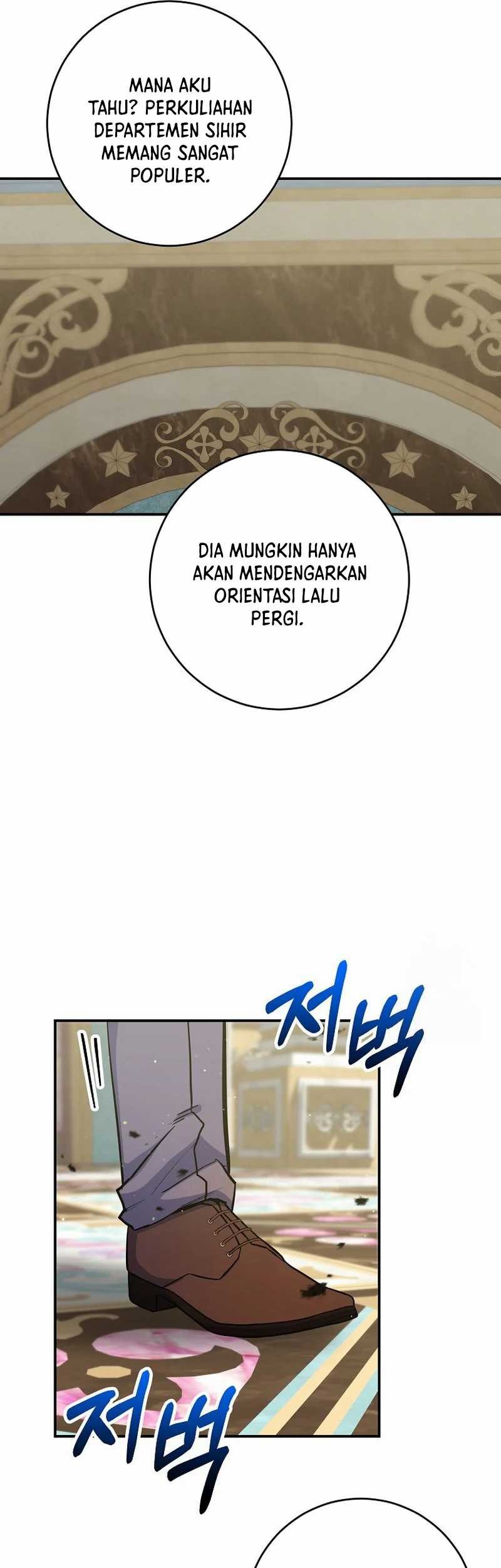 Chapter 37 - halaman 4