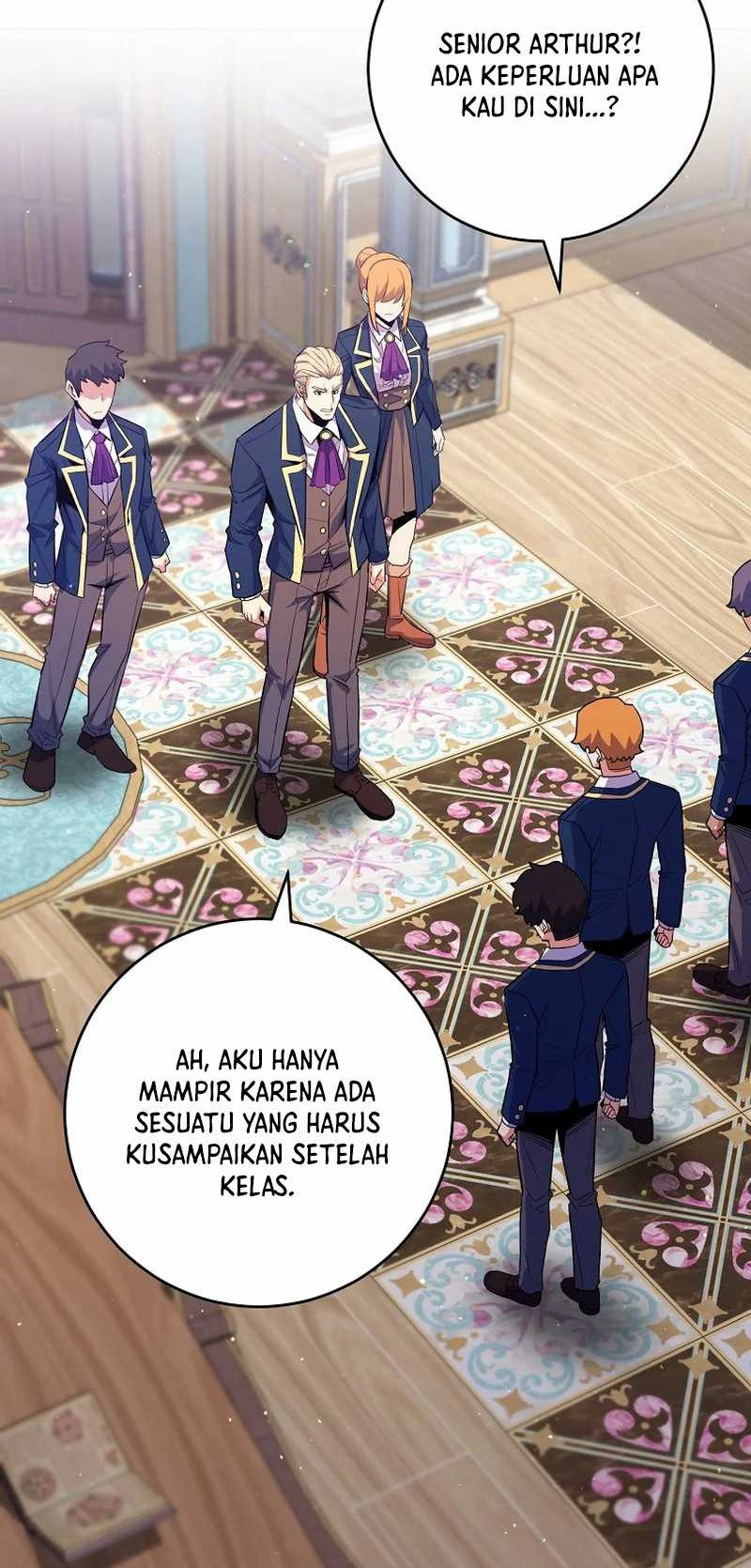 Chapter 37 - halaman 5