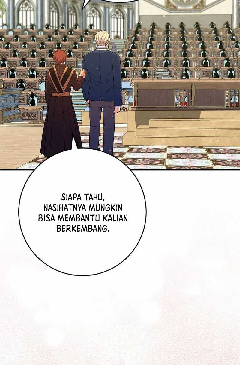 Chapter 37 - halaman 63