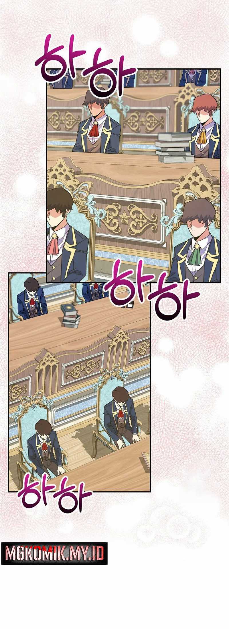 Chapter 37 - halaman 64