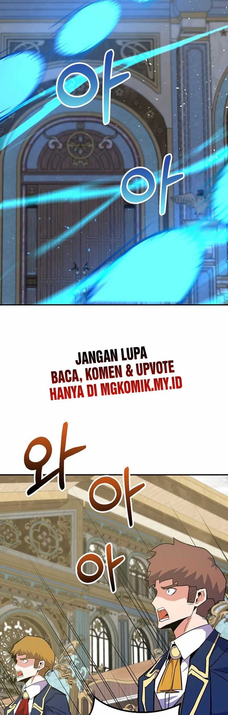 Chapter 37 - halaman 67