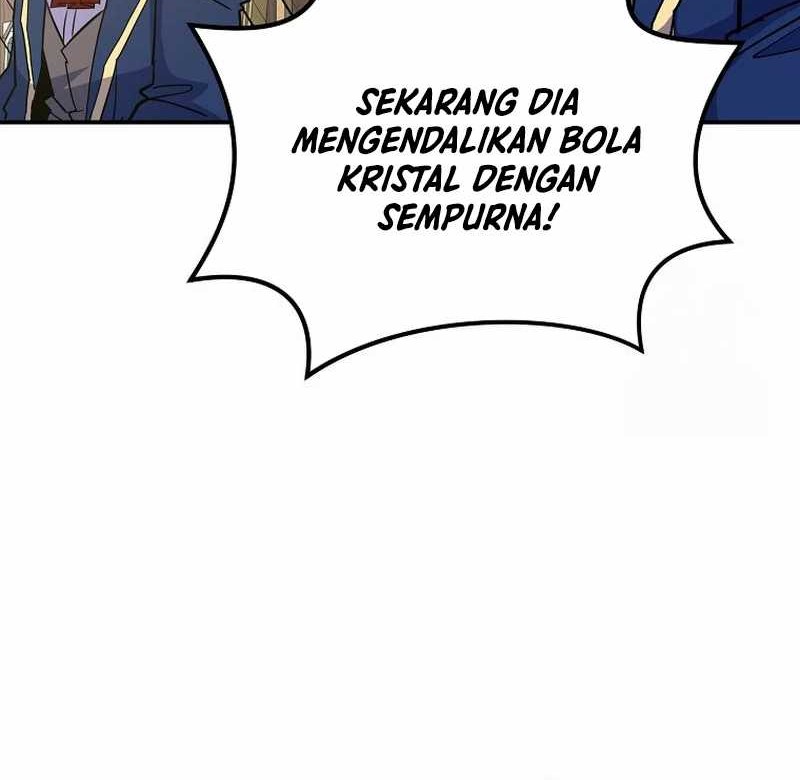 Chapter 37 - halaman 68