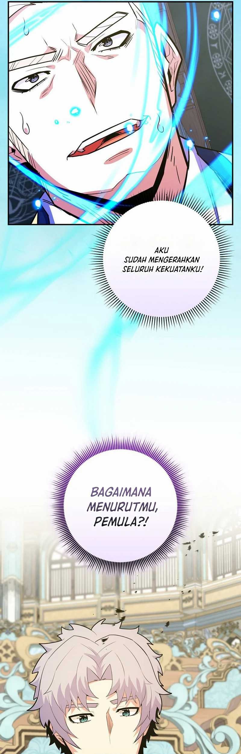Chapter 37 - halaman 71