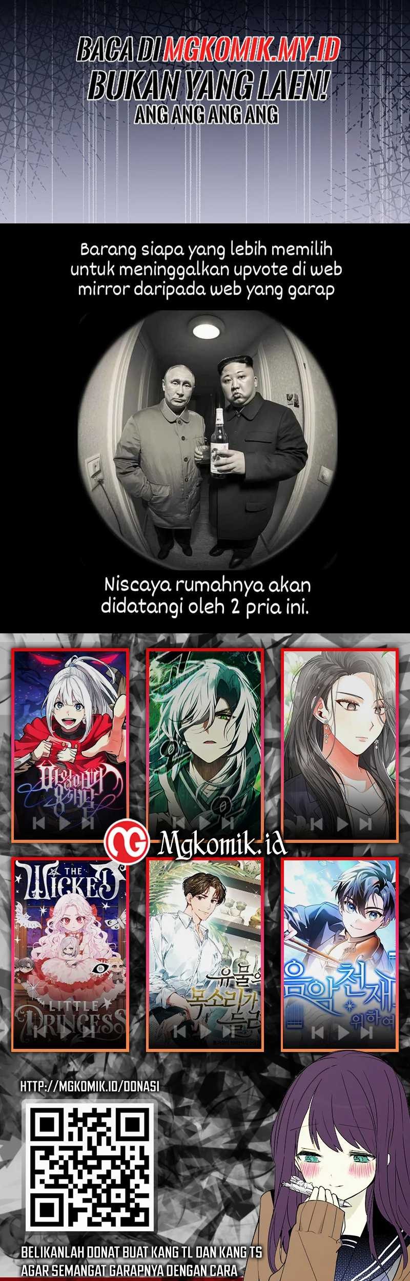 Chapter 37 - halaman 73