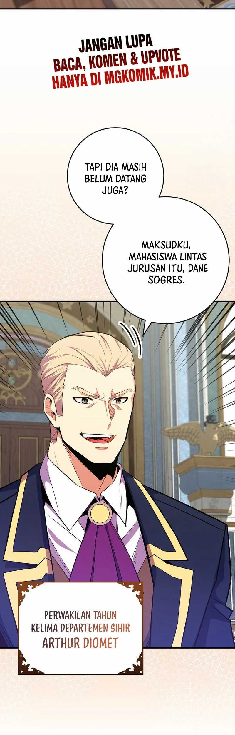 Chapter 37 - halaman 6