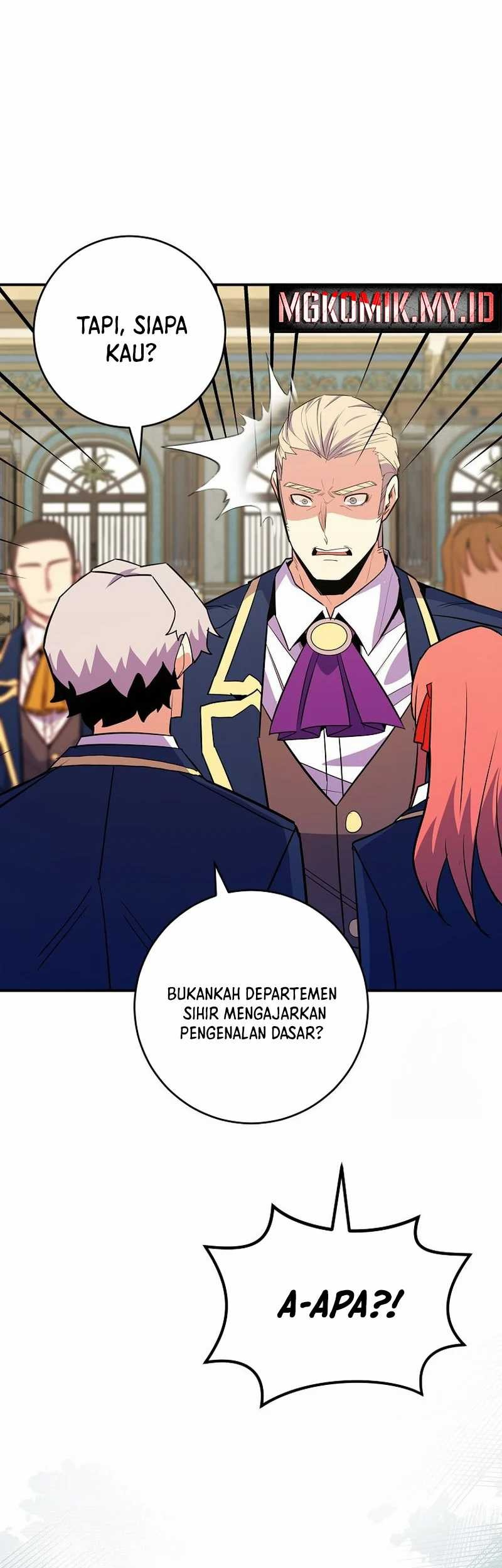 Chapter 37 - halaman 18