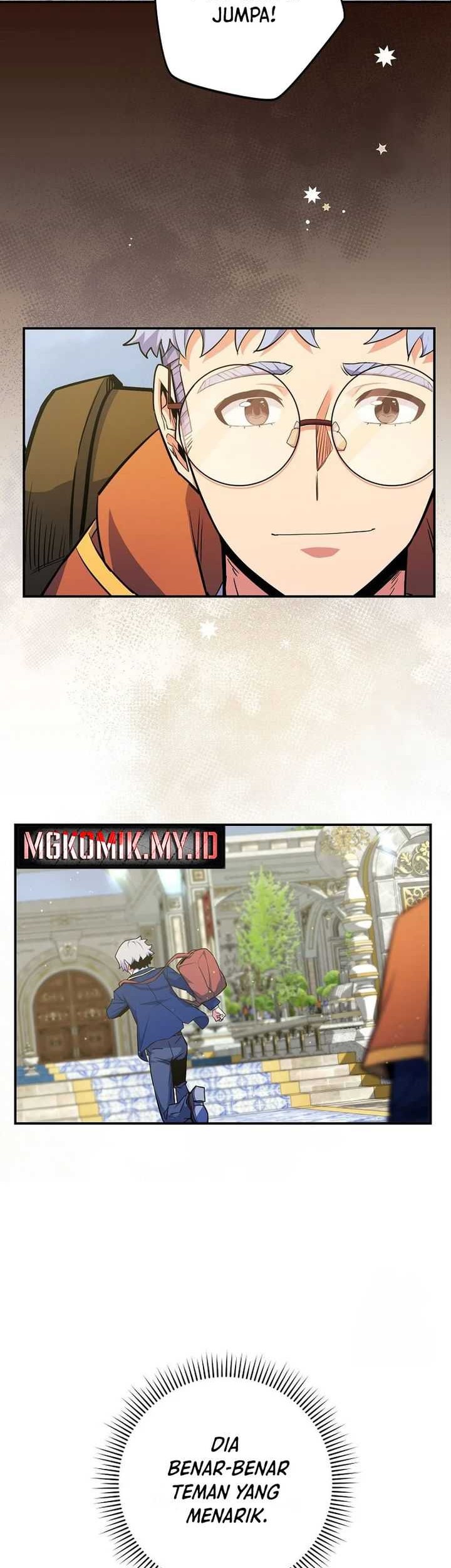 Chapter 36 - halaman 29