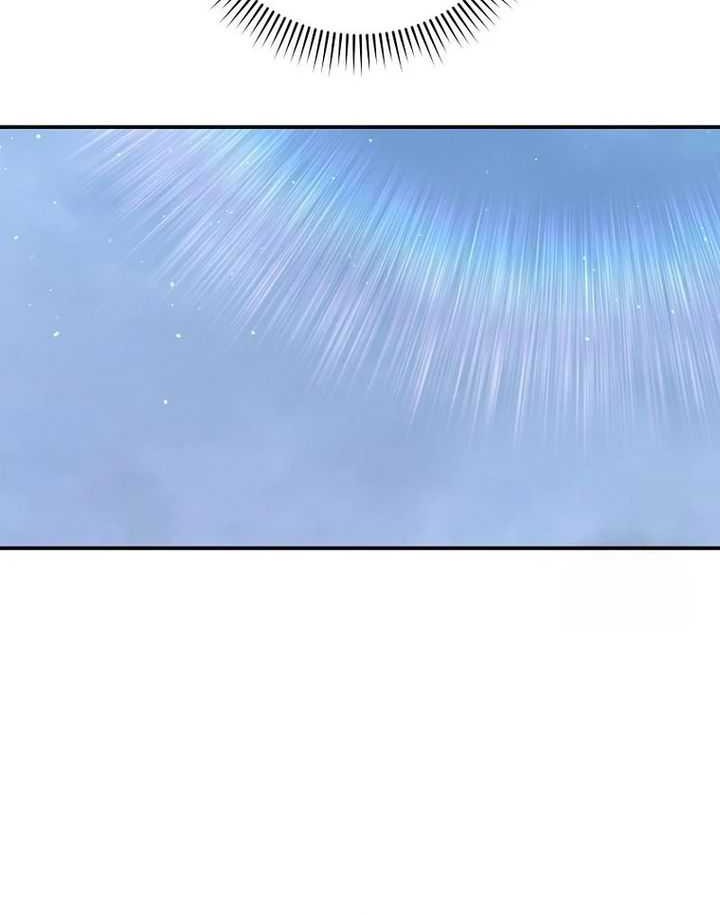 Chapter 36 - halaman 30