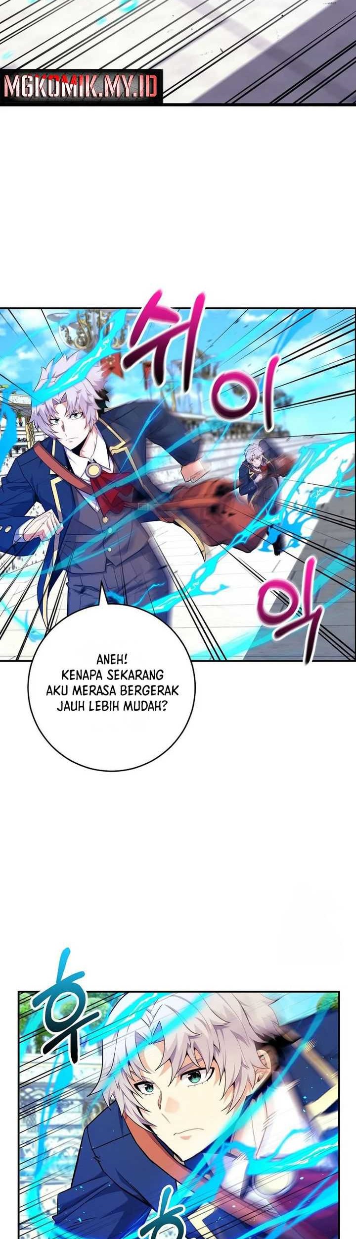 Chapter 36 - halaman 32