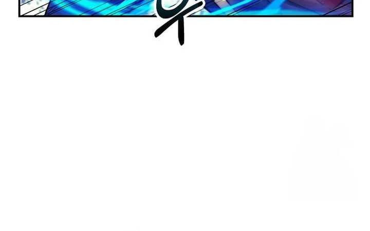 Chapter 36 - halaman 33
