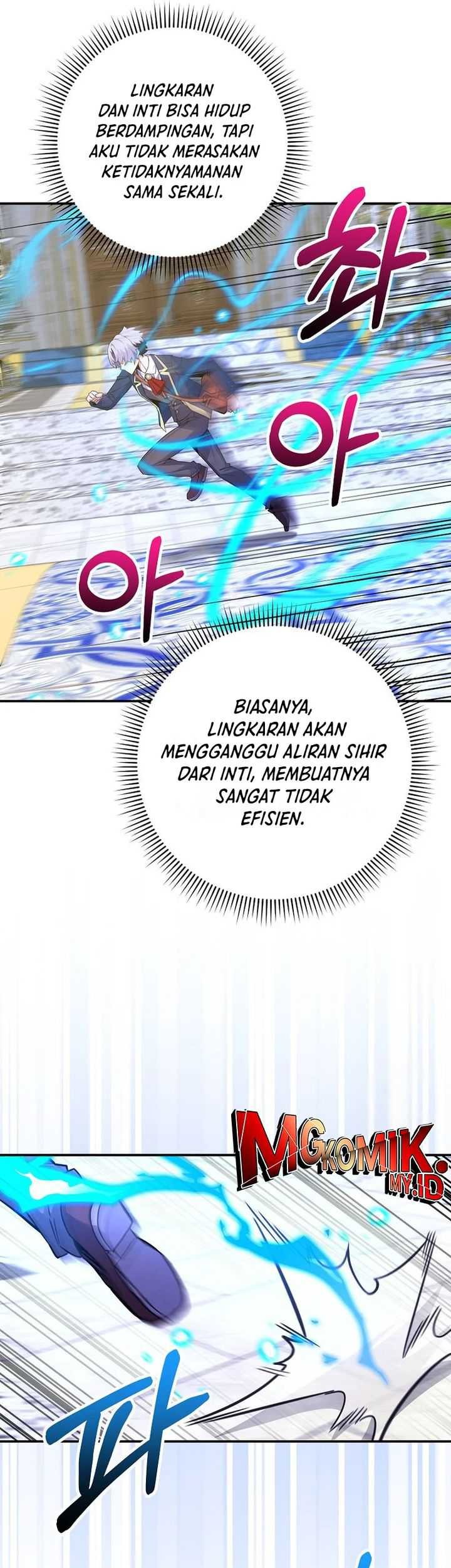 Chapter 36 - halaman 34