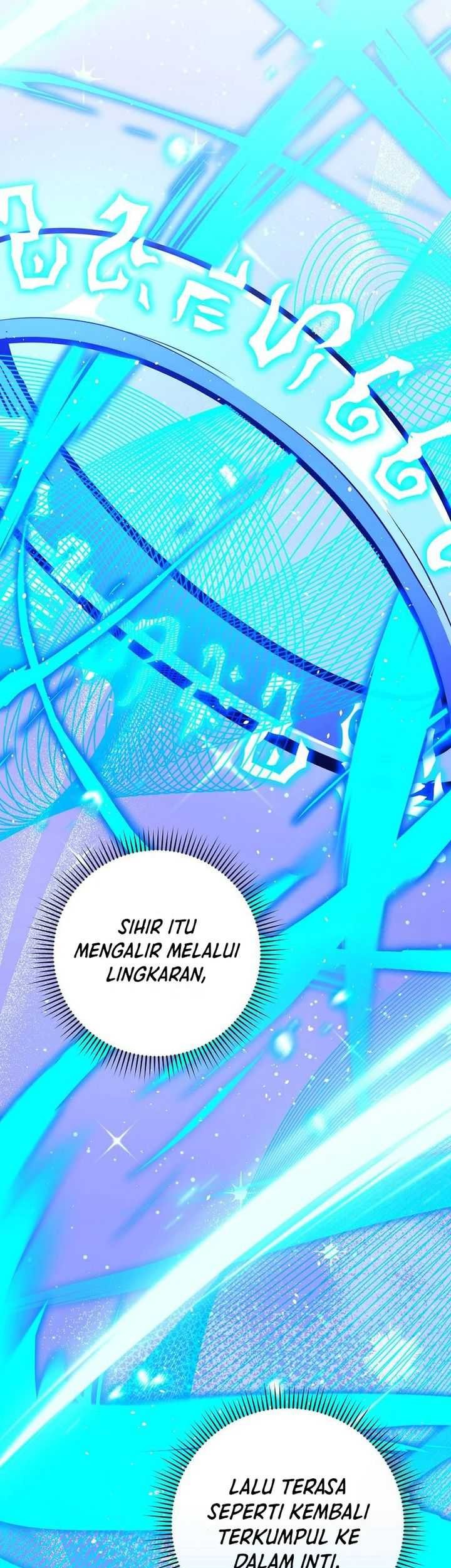 Chapter 36 - halaman 37