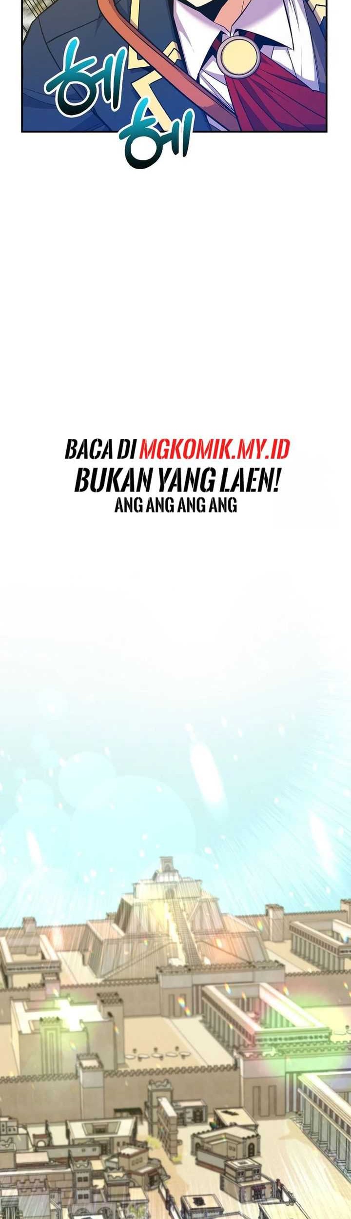 Chapter 36 - halaman 40