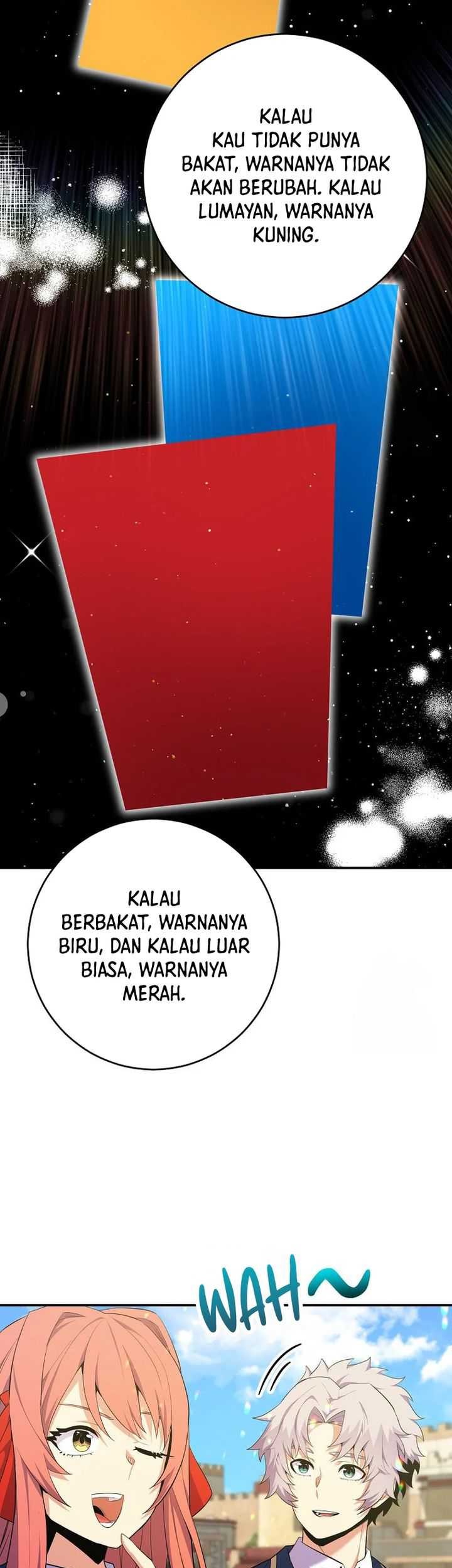 Chapter 36 - halaman 48