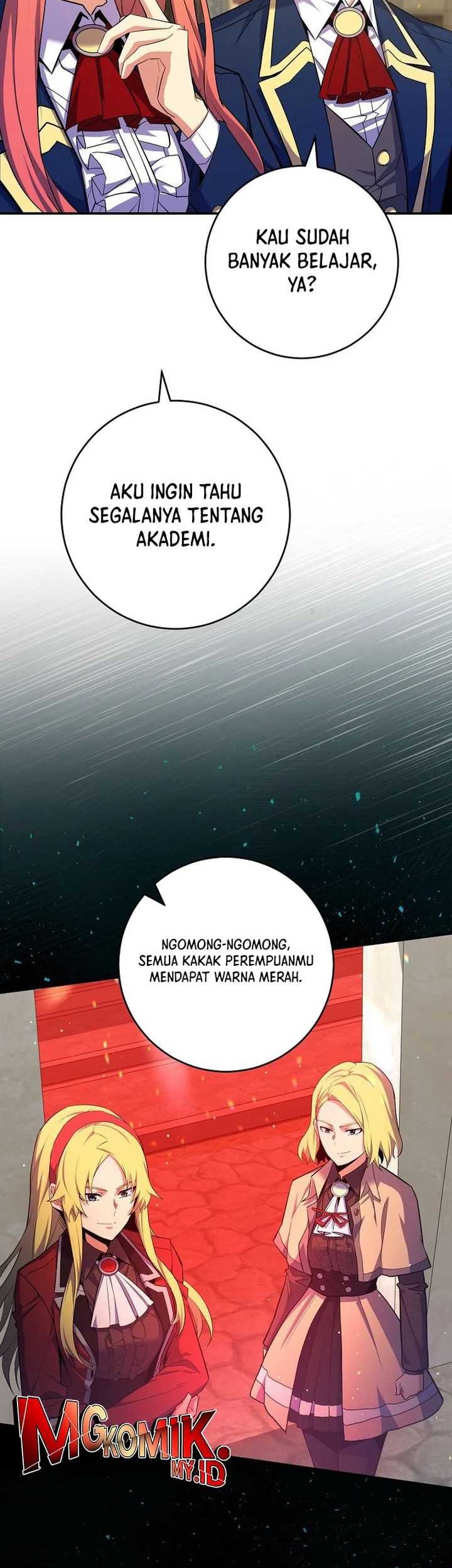 Chapter 36 - halaman 49