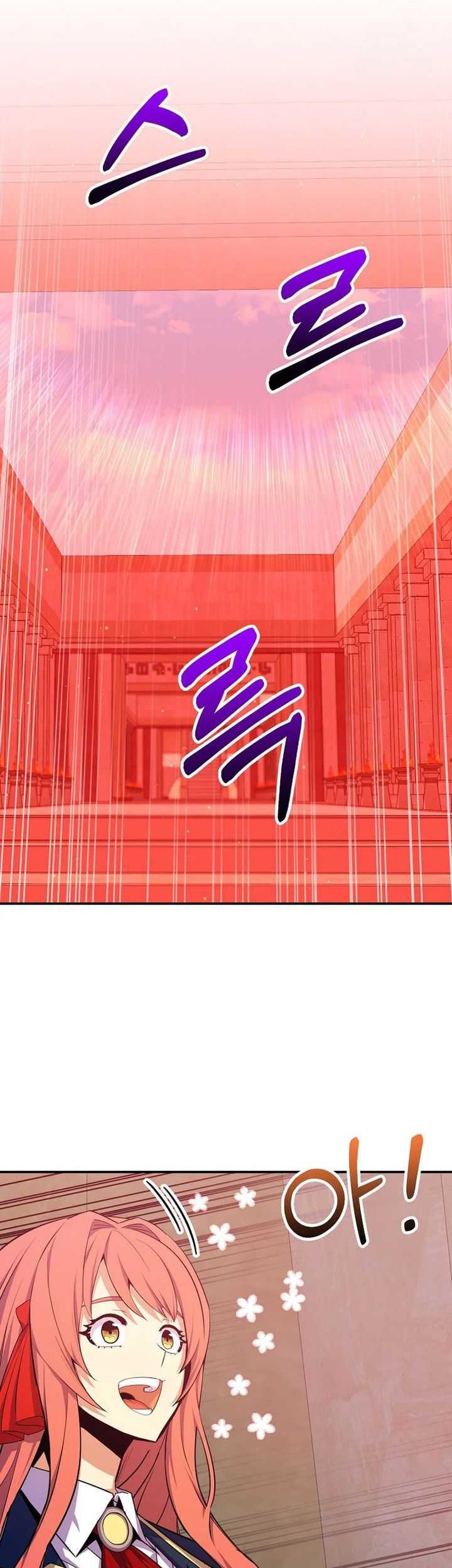 Chapter 36 - halaman 52