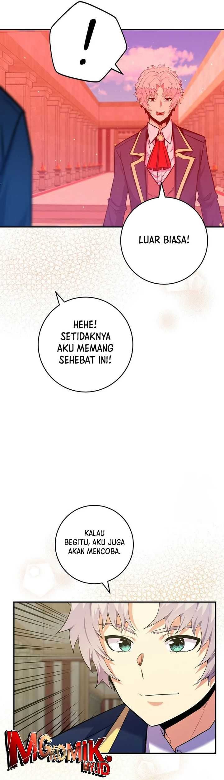 Chapter 36 - halaman 54