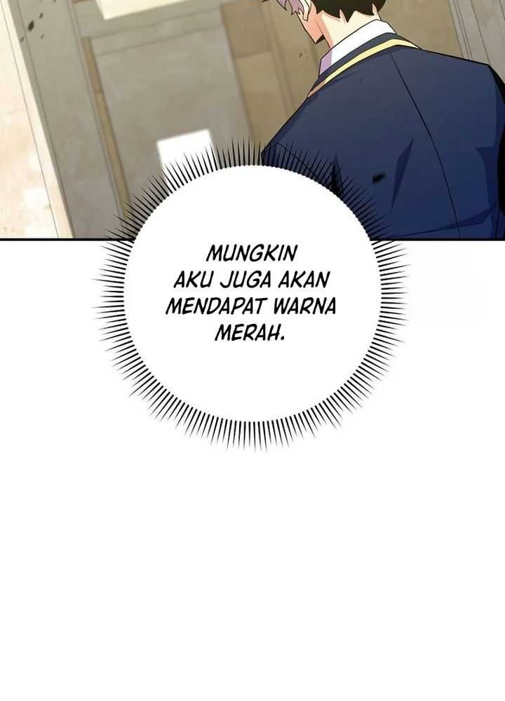Chapter 36 - halaman 56