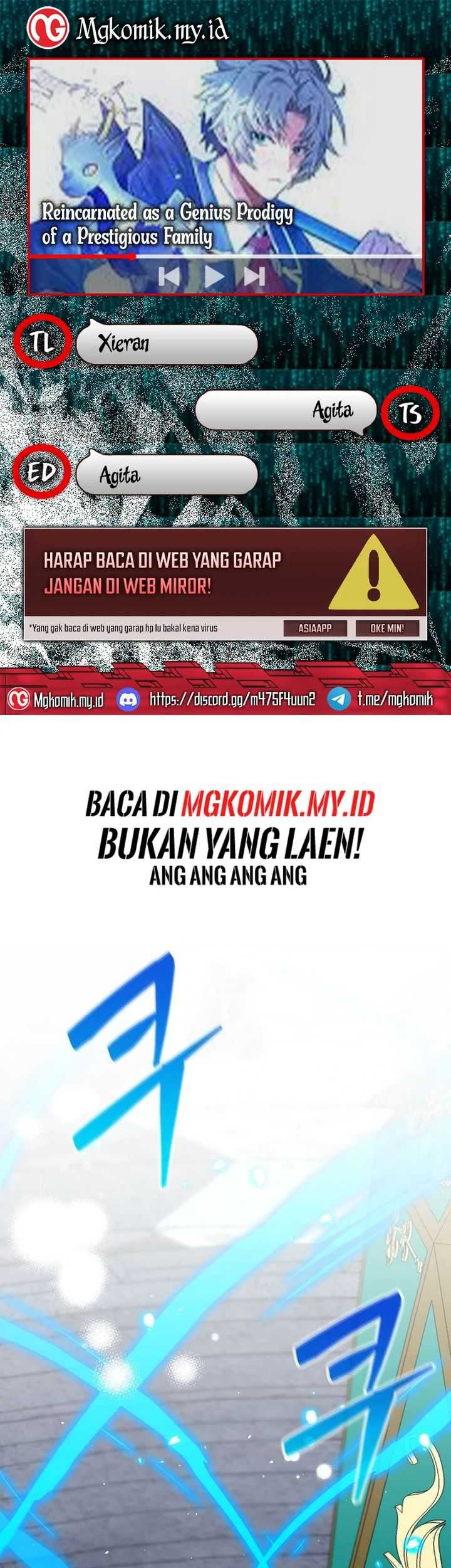 Chapter 36 - halaman 2