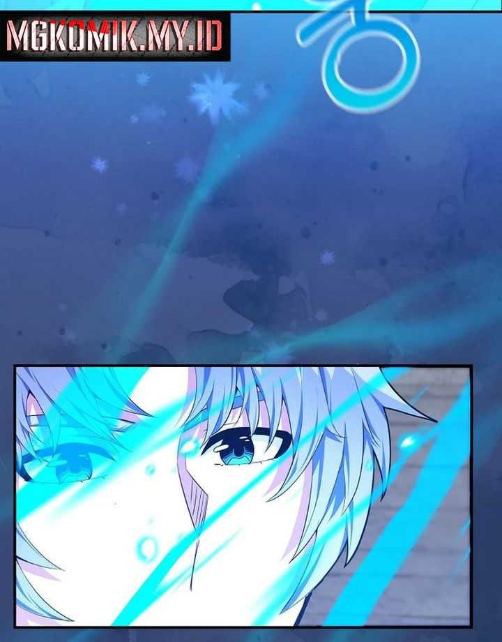 Chapter 36 - halaman 4