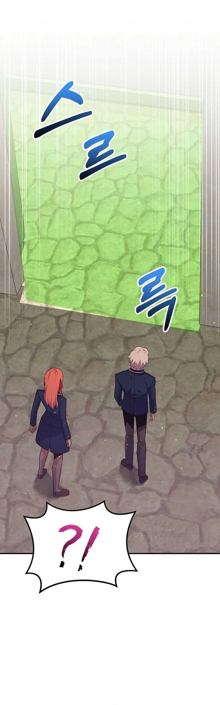 Chapter 36 - halaman 58
